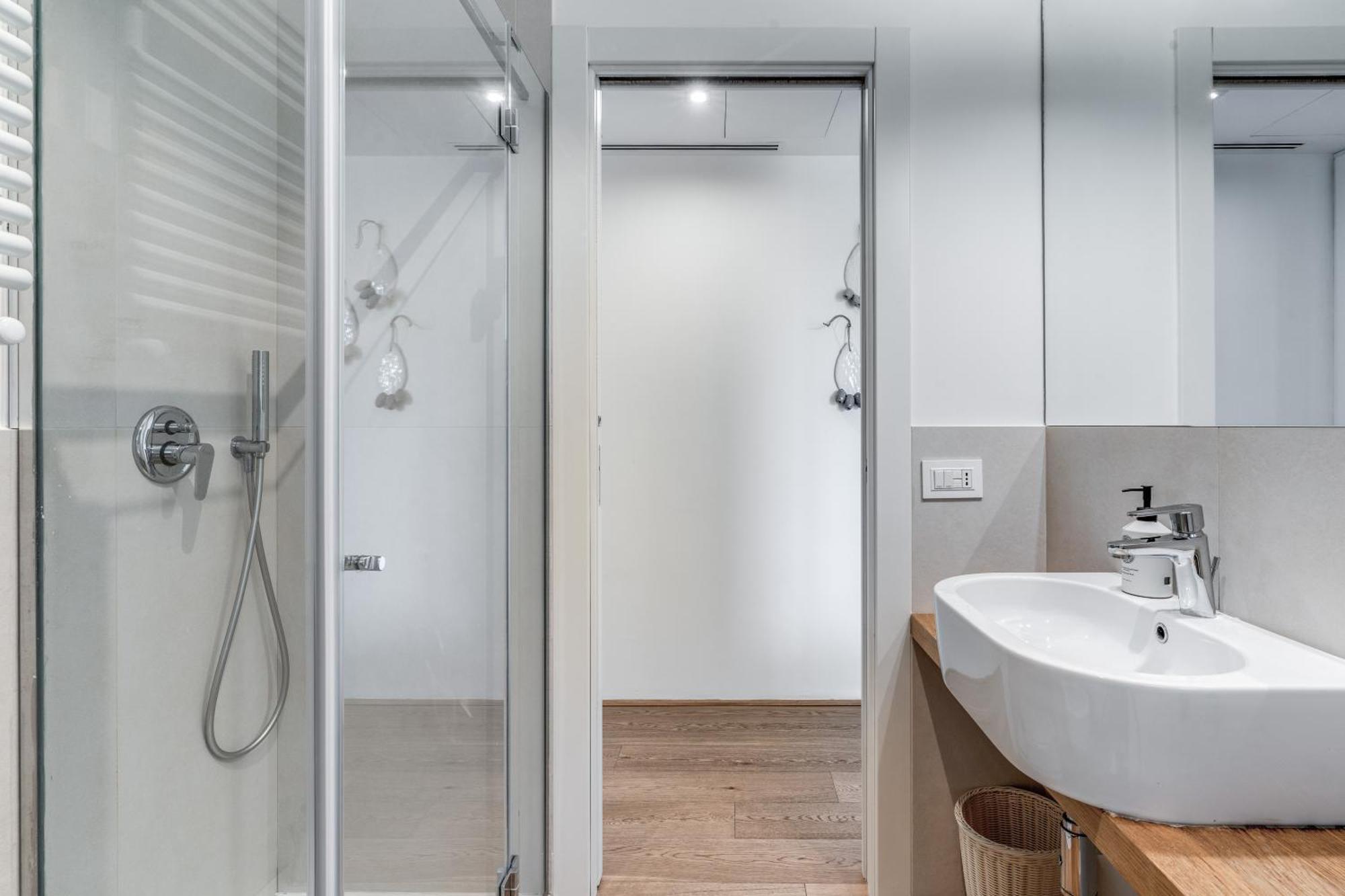 Olea Boutique Suites Polignano Polignano a Mare Εξωτερικό φωτογραφία