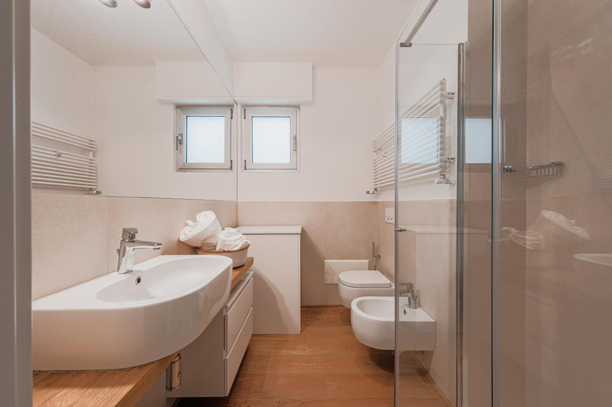 Olea Boutique Suites Polignano Polignano a Mare Εξωτερικό φωτογραφία