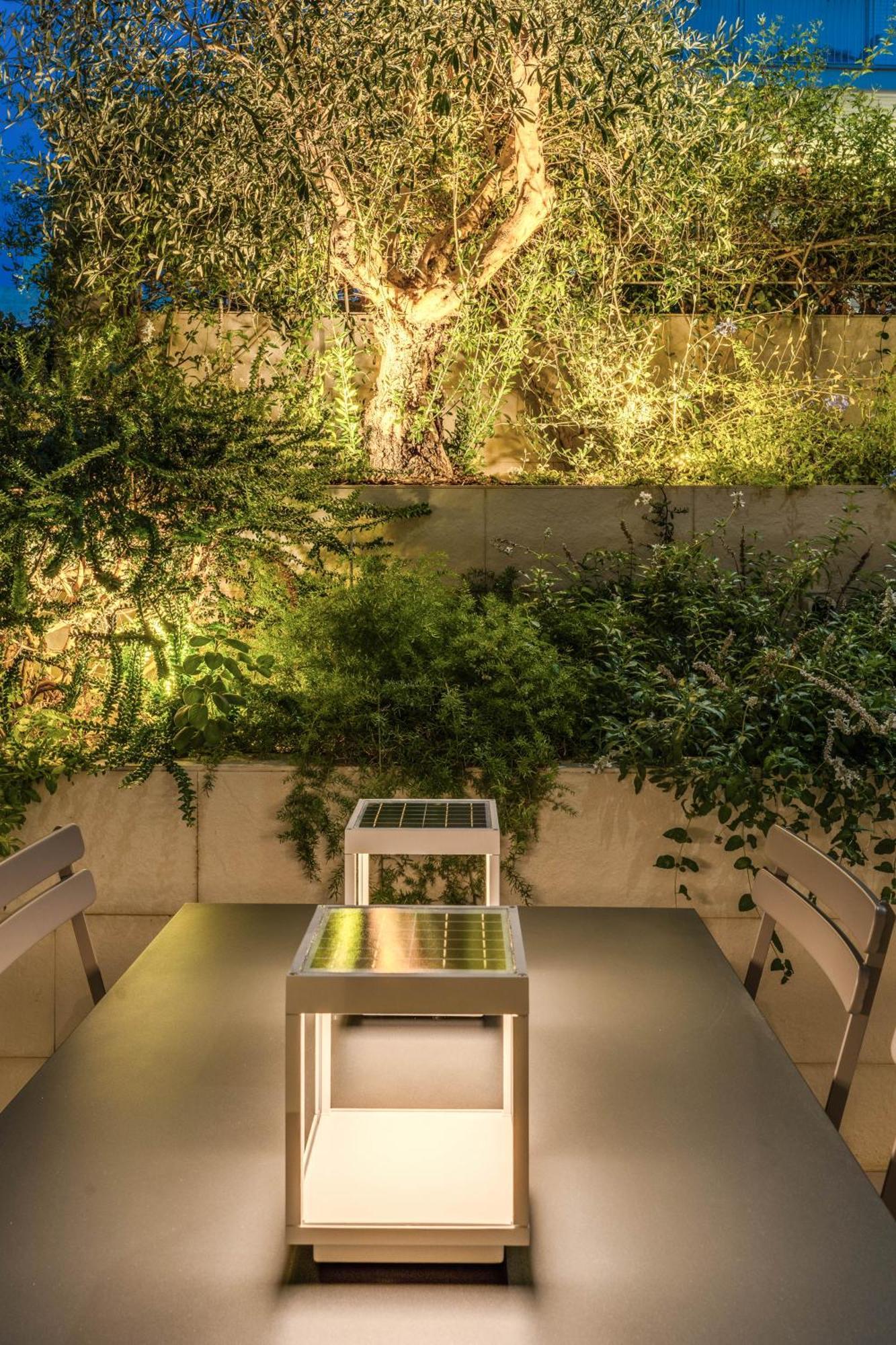 Olea Boutique Suites Polignano Polignano a Mare Εξωτερικό φωτογραφία