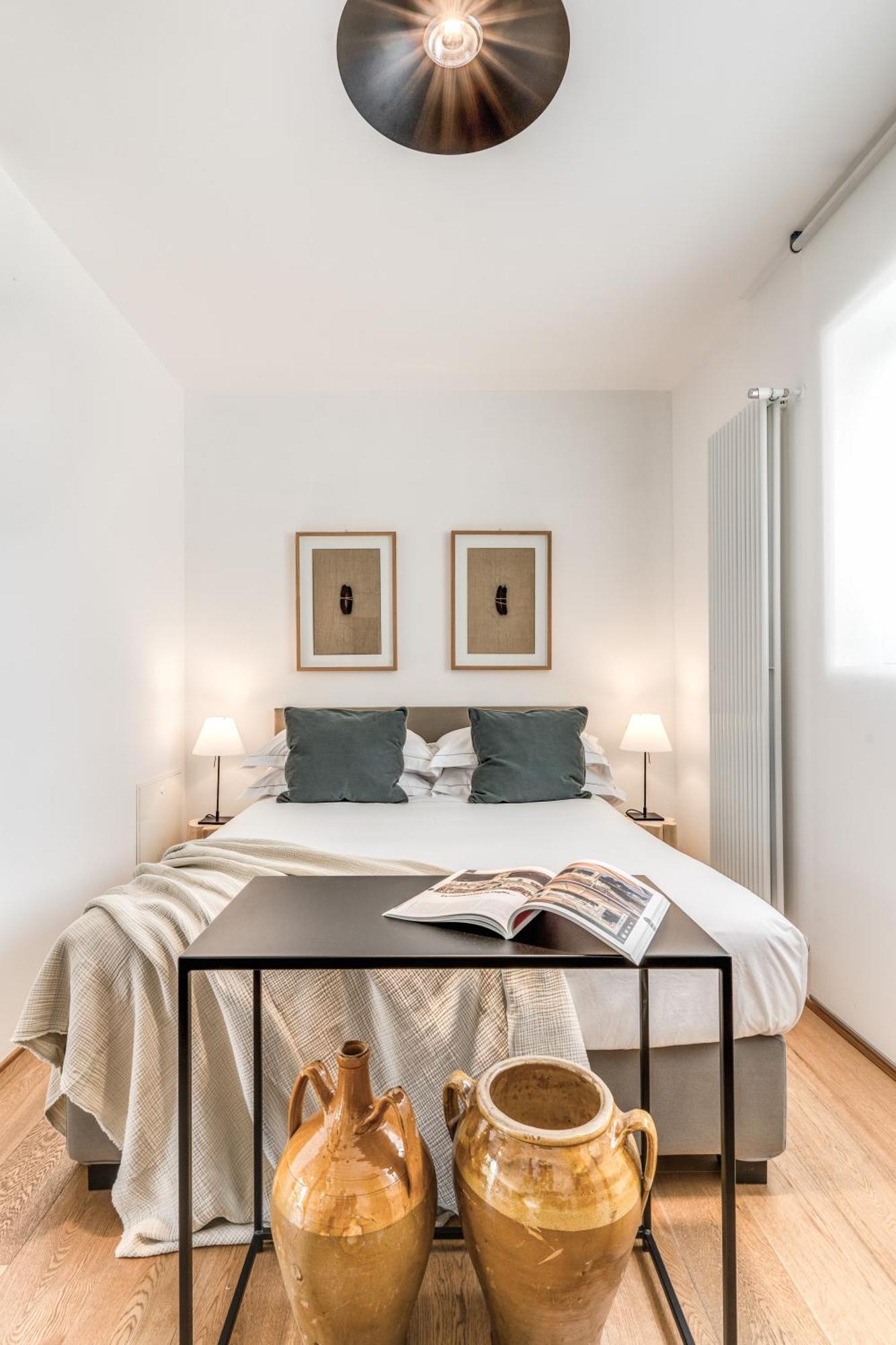 Olea Boutique Suites Polignano Polignano a Mare Εξωτερικό φωτογραφία