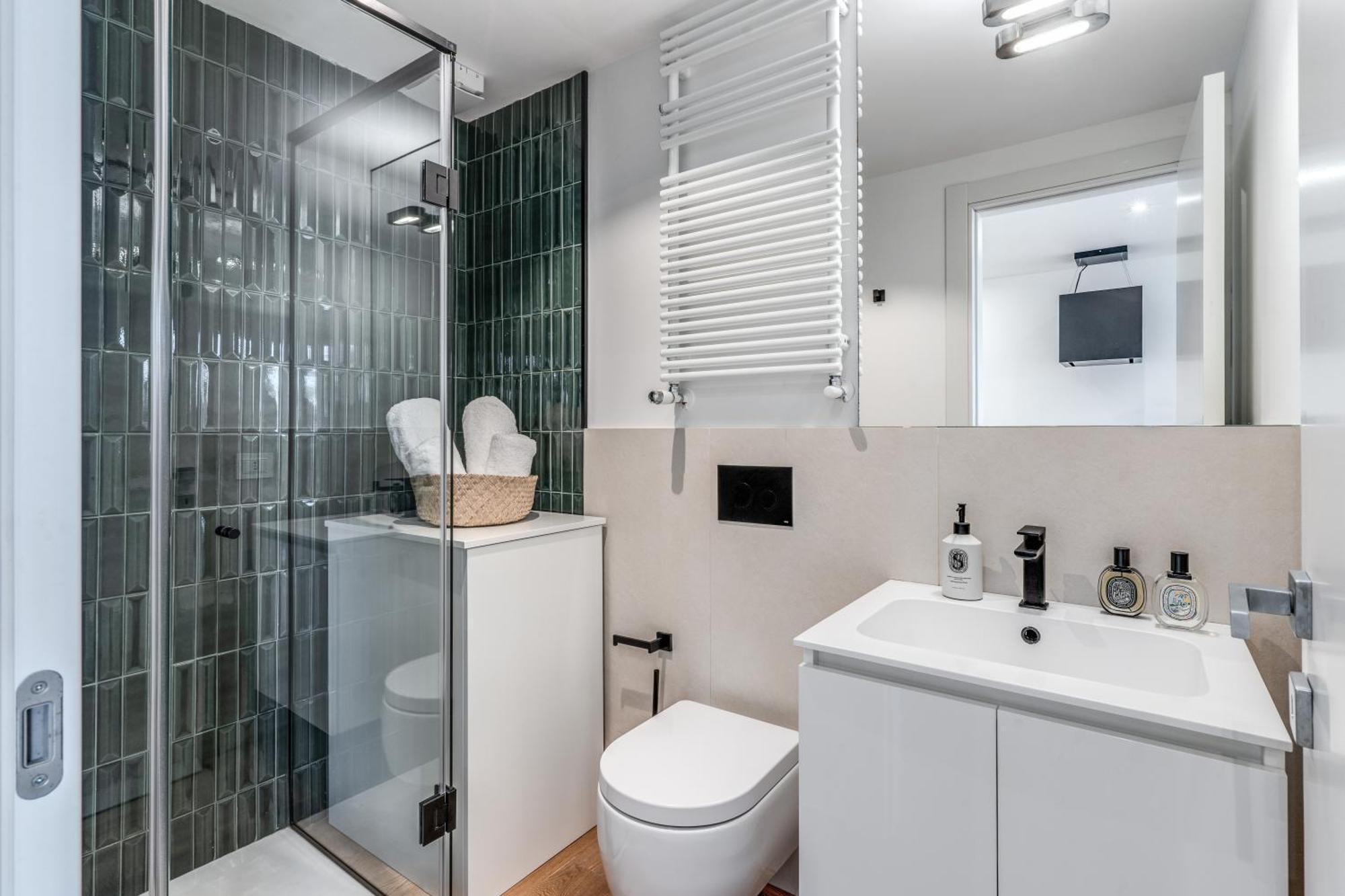 Olea Boutique Suites Polignano Polignano a Mare Εξωτερικό φωτογραφία