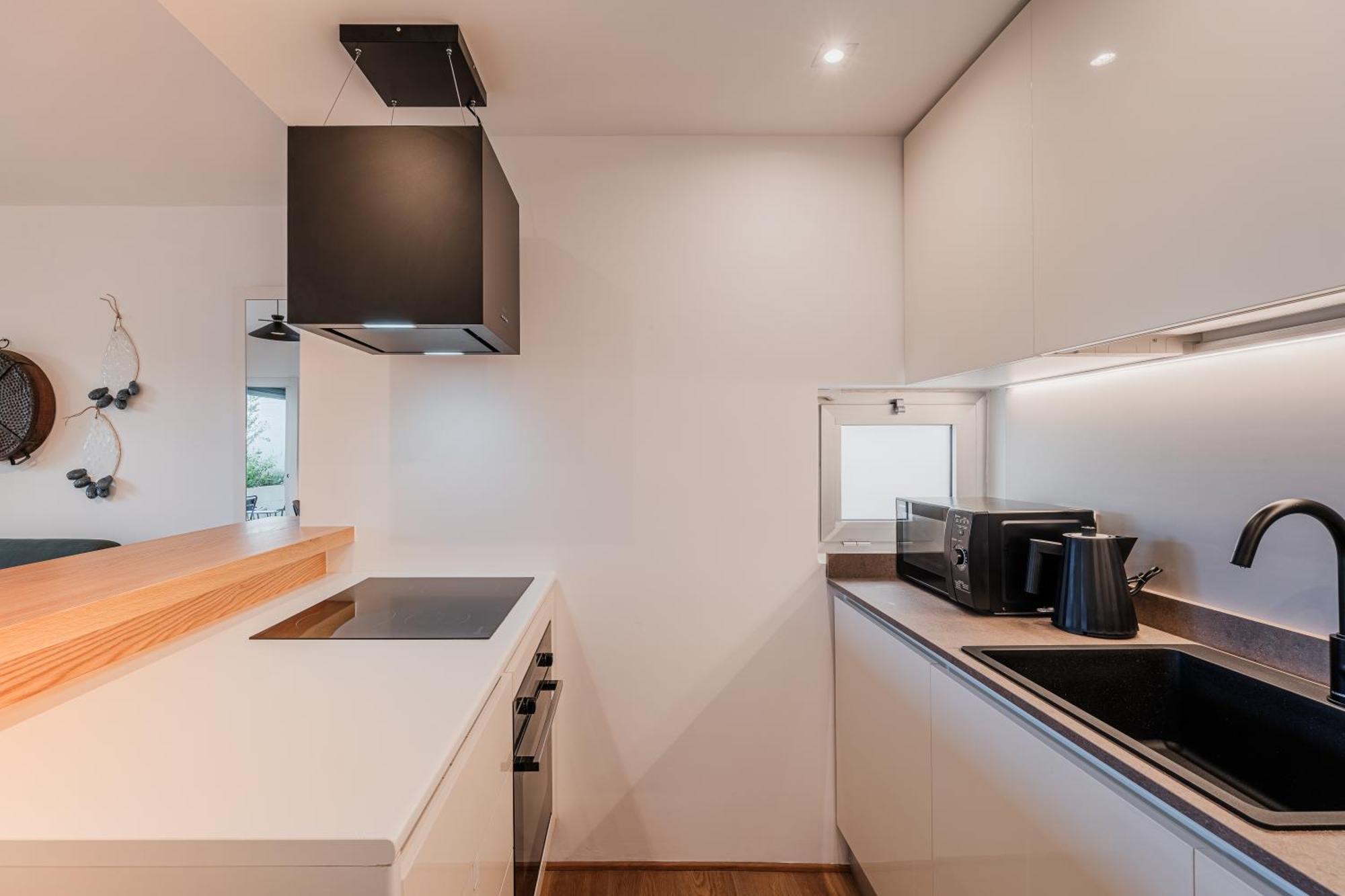 Olea Boutique Suites Polignano Polignano a Mare Εξωτερικό φωτογραφία