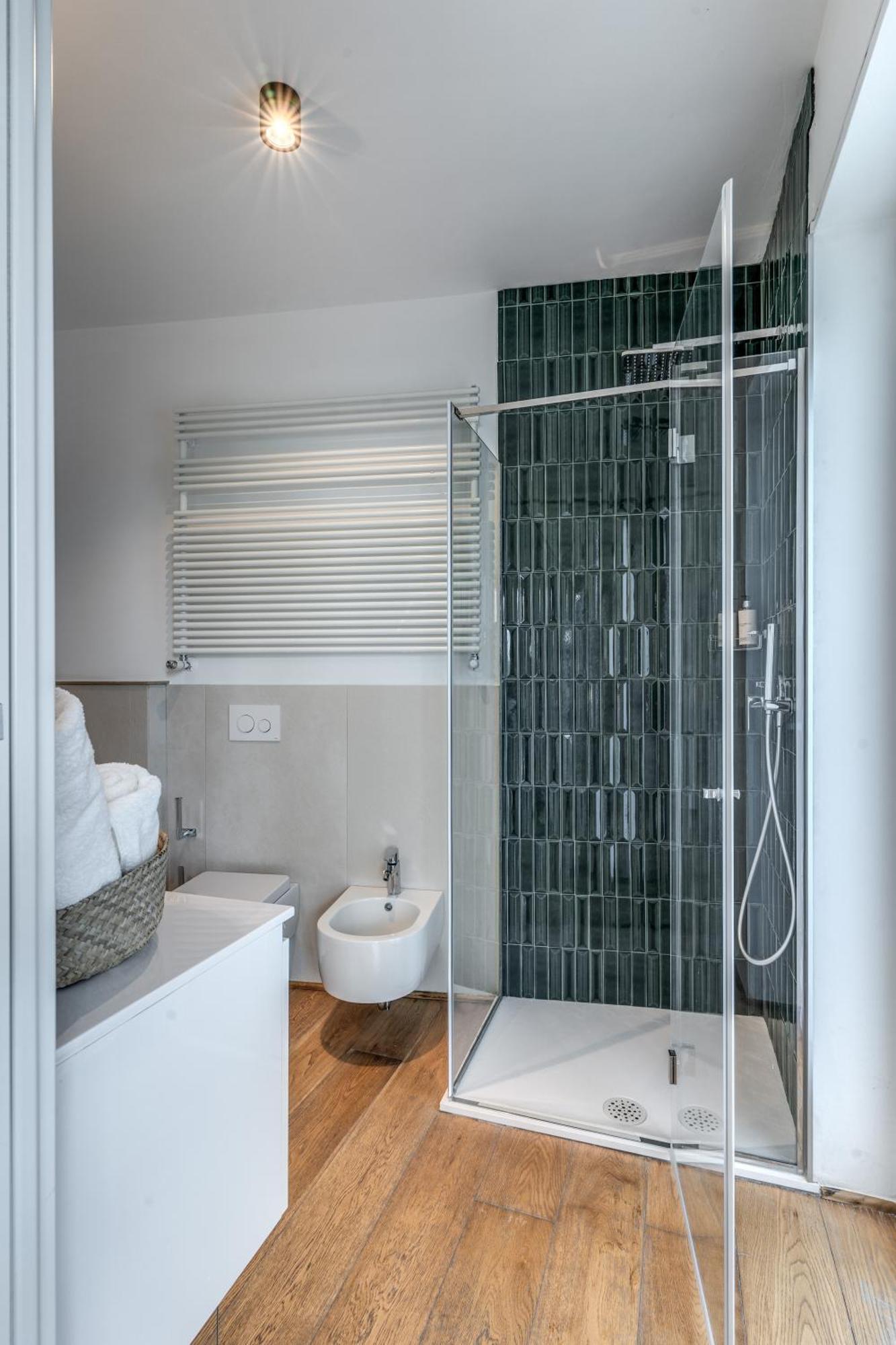 Olea Boutique Suites Polignano Polignano a Mare Εξωτερικό φωτογραφία