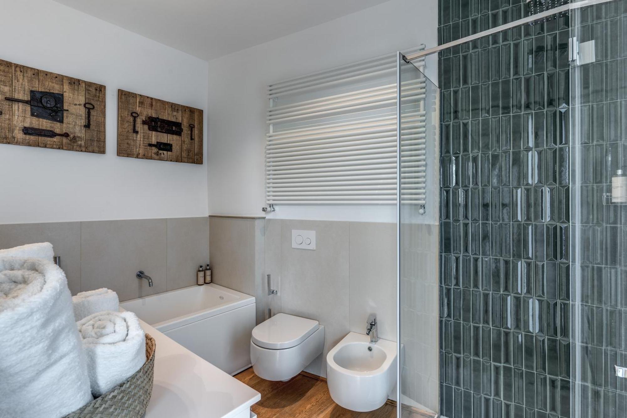 Olea Boutique Suites Polignano Polignano a Mare Εξωτερικό φωτογραφία
