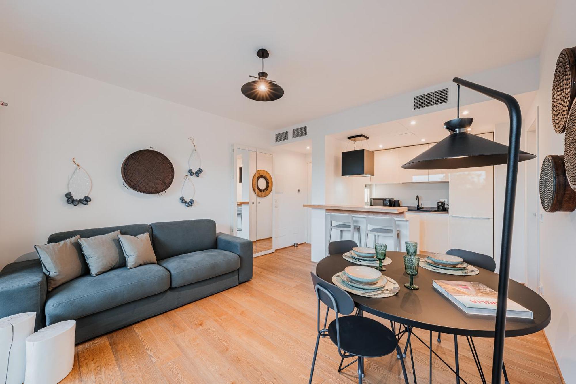 Olea Boutique Suites Polignano Polignano a Mare Εξωτερικό φωτογραφία